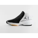 Кроссовки Nike Air Jordan 19 - 46928