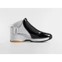 Кроссовки Nike Air Jordan 19 - 46928