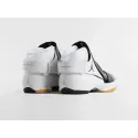 Кроссовки Nike Air Jordan 19 - 46928