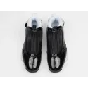 Кроссовки Nike Air Jordan 19 - 46928