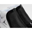 Кроссовки Nike Air Jordan 19 - 46928