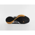 Кроссовки Nike Air Jordan 19 - 46928