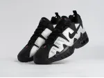 Кроссовки Nike Air Cross Training - 45294