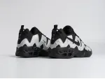 Кроссовки Nike Air Cross Training - 45294
