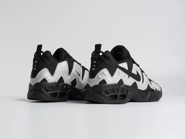 Кроссовки Nike Air Cross Training - 45294