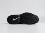 Кроссовки Nike Air Cross Training - 45294