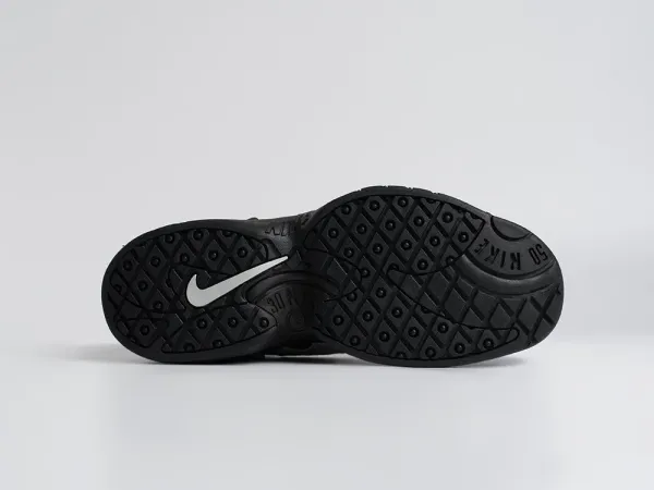 Кроссовки Nike Air Cross Training - 45294