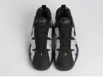 Кроссовки Nike Air Cross Training - 45294
