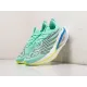 Кроссовки New Balance FuelCell SC Elite v3 - 37153