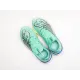 Кроссовки New Balance FuelCell SC Elite v3 - 37153