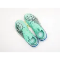Кроссовки New Balance FuelCell SC Elite v3 - 37153