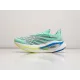 Кроссовки New Balance FuelCell SC Elite v3 - 37153