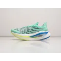 Кроссовки New Balance FuelCell SC Elite v3 - 37153