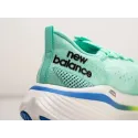 Кроссовки New Balance FuelCell SC Elite v3 - 37153