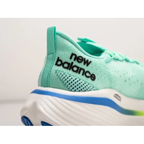 Кроссовки New Balance FuelCell SC Elite v3 - 37153