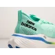 Кроссовки New Balance FuelCell SC Elite v3 - 37153