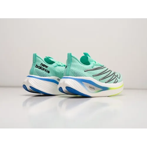 Кроссовки New Balance FuelCell SC Elite v3 - 37153