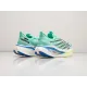 Кроссовки New Balance FuelCell SC Elite v3 - 37153