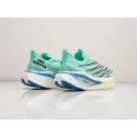 Кроссовки New Balance FuelCell SC Elite v3 - 37153