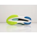 Кроссовки New Balance FuelCell SC Elite v3 - 37153