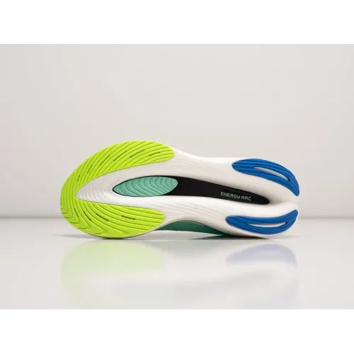 Кроссовки New Balance FuelCell SC Elite v3 - 37153