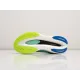 Кроссовки New Balance FuelCell SC Elite v3 - 37153