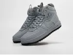 Кроссовки Nike Lunar Force 1 Duckboot - 40379