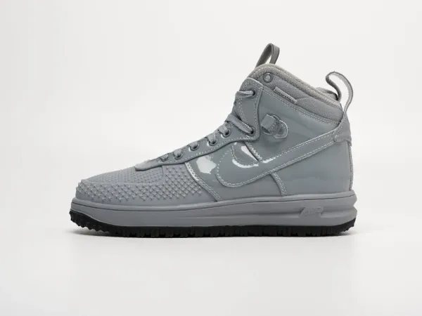 Кроссовки Nike Lunar Force 1 Duckboot - 40379
