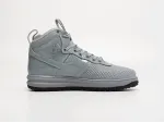 Кроссовки Nike Lunar Force 1 Duckboot - 40379