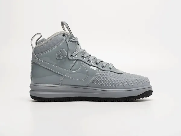 Кроссовки Nike Lunar Force 1 Duckboot - 40379