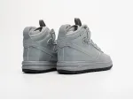 Кроссовки Nike Lunar Force 1 Duckboot - 40379