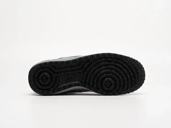 Кроссовки Nike Lunar Force 1 Duckboot - 40379