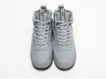 Кроссовки Nike Lunar Force 1 Duckboot - 40379