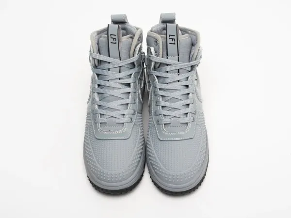 Кроссовки Nike Lunar Force 1 Duckboot - 40379