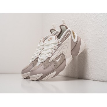 Кроссовки Nike Zoom ...