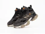 Зимние Кроссовки New Balance 9060 High - 43730