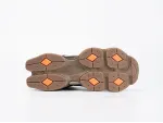 Зимние Кроссовки New Balance 9060 High - 43730