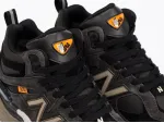 Зимние Кроссовки New Balance 9060 High - 43730
