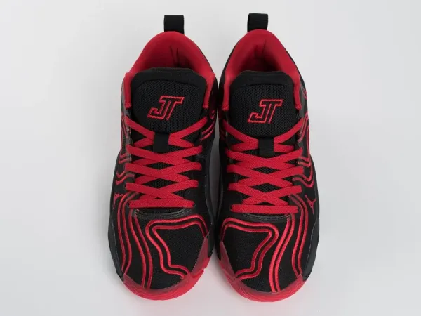 Кроссовки Jordan Tatum 3 - 43275