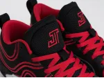 Кроссовки Jordan Tatum 3 - 43275