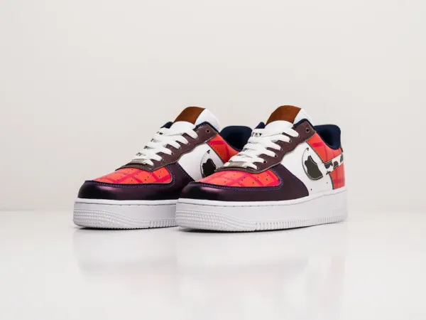 Кроссовки Nike Air Force 1 Low - 23360