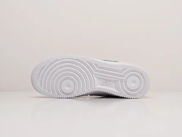 Кроссовки Nike Air Force 1 Low - 23360