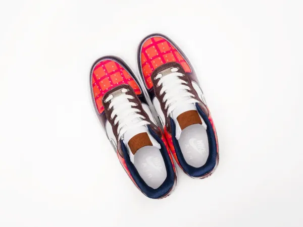 Кроссовки Nike Air Force 1 Low - 23360