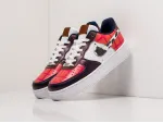 Кроссовки Nike Air Force 1 Low - 23360