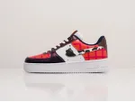 Кроссовки Nike Air Force 1 Low - 23360