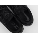 Кроссовки Nike Air Pegasus 26 - 46817
