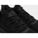 Кроссовки Nike Air Pegasus 26 - 46817