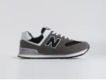 Кроссовки New Balance 574 - 45068