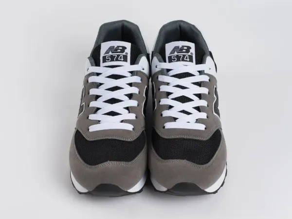 Кроссовки New Balance 574 - 45068