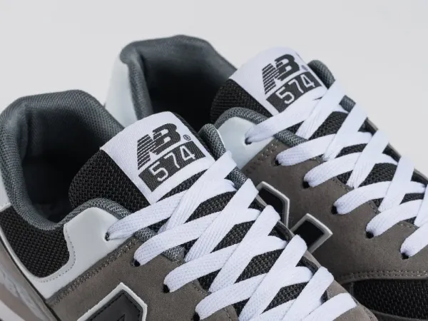 Кроссовки New Balance 574 - 45068
